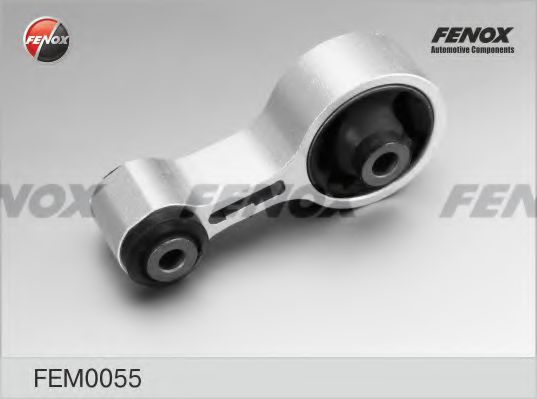 Подушка двигателя FENOX FEM0055 Подушка двигателя FENOX FEM0055