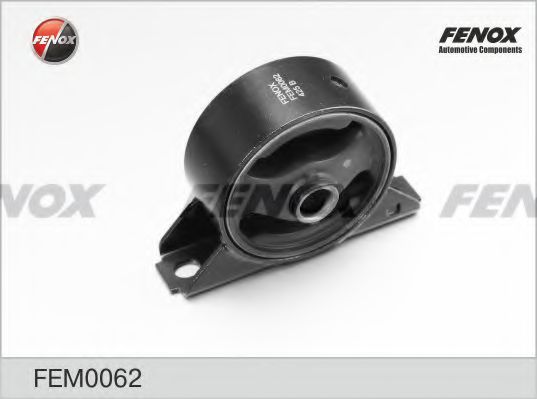Подушка двигателя FENOX FEM0062 Подушка двигателя FENOX FEM0062