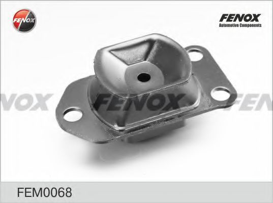 Подушка двигателя FENOX FEM0068 Подушка двигателя FENOX FEM0068