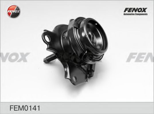 Подушка двигателя Honda/Acura 50821S9A003 Подушка двигателя Honda/Acura 50821S9A003