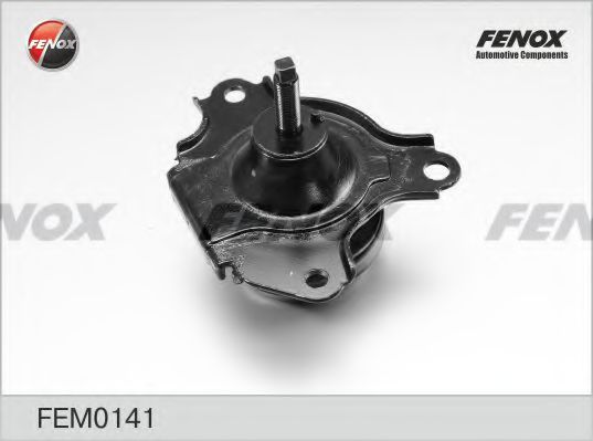 Подушка двигателя Honda/Acura 50821S9A003 Подушка двигателя Honda/Acura 50821S9A003