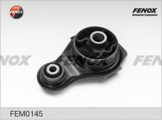 Подушка двигателя fenox FEM0145
