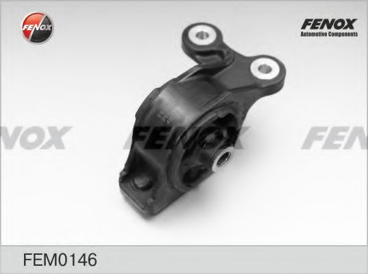 Подушка двигателя Honda/Acura 50810SAA981 Подушка двигателя Honda/Acura 50810SAA981