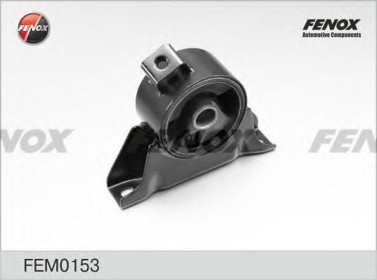 Подушка двигателя MAZDA GE4T39060A Подушка двигателя MAZDA GE4T39060A