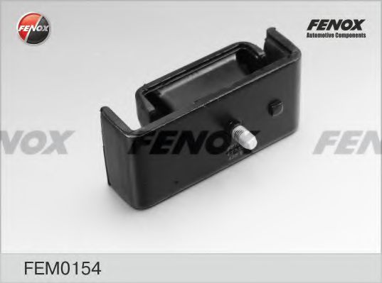 Подушка двигателя FENOX FEM0154 Подушка двигателя FENOX FEM0154