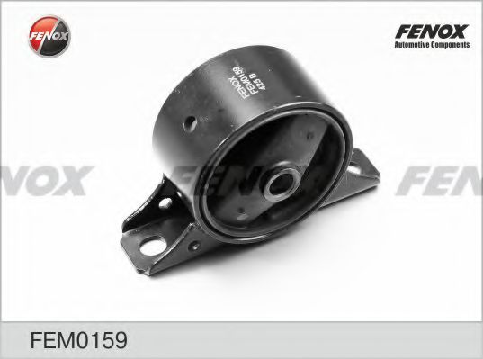 Подушка двигателя FENOX FEM0159 Подушка двигателя FENOX FEM0159