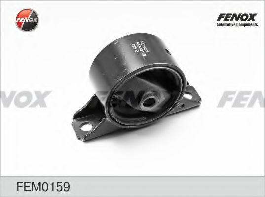 Подушка двигателя FENOX FEM0159 Подушка двигателя FENOX FEM0159