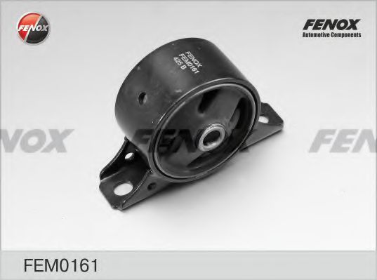 Подушка двигателя FENOX FEM0161 Подушка двигателя FENOX FEM0161