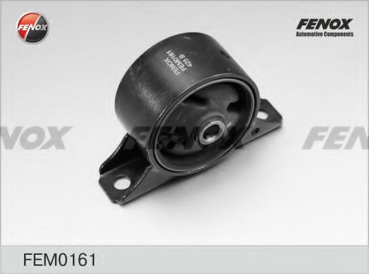 Подушка двигателя fenox FEM0161