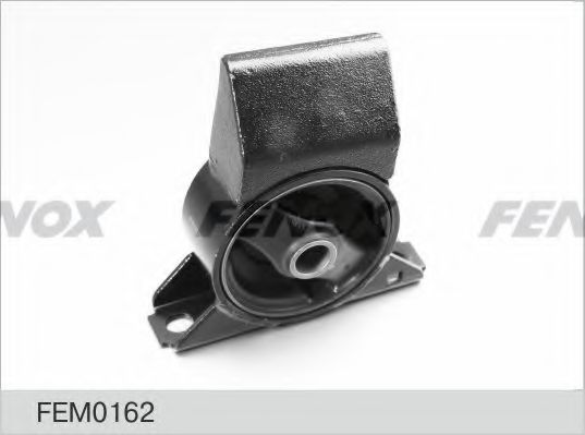 Подушка двигателя FENOX FEM0162 Подушка двигателя FENOX FEM0162