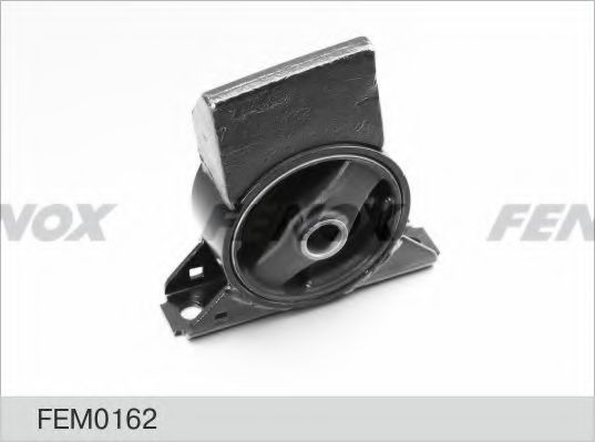 Подушка двигателя FENOX FEM0162 Подушка двигателя FENOX FEM0162