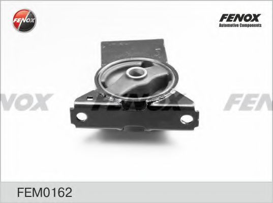 Подушка двигателя fenox FEM0162