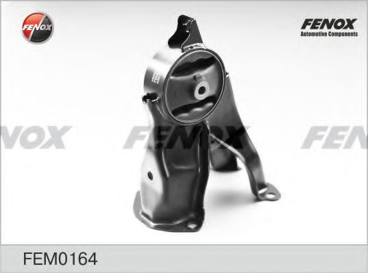 Подушка двигателя FENOX FEM0164 Подушка двигателя FENOX FEM0164