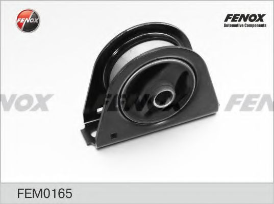Подушка двигателя FENOX FEM0165 Подушка двигателя FENOX FEM0165