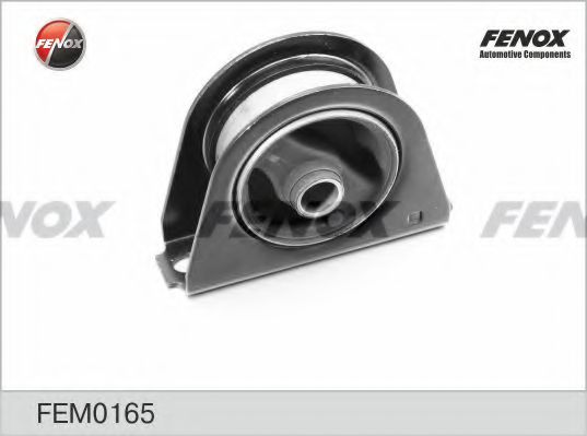 Подушка двигателя FENOX FEM0165 Подушка двигателя FENOX FEM0165