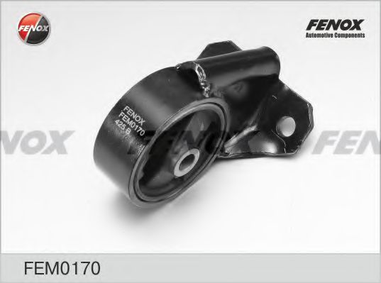 Подушка двигателя FENOX FEM0170 Подушка двигателя FENOX FEM0170