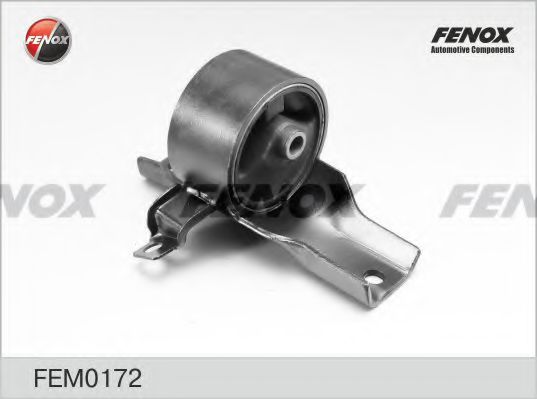 Подушка двигателя FENOX FEM0172 Подушка двигателя FENOX FEM0172