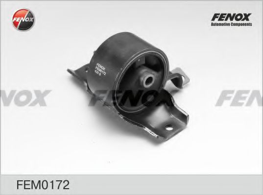 Подушка двигателя FENOX FEM0172 Подушка двигателя FENOX FEM0172