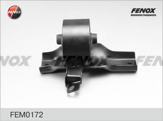 Подушка двигателя fenox FEM0172