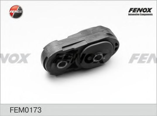 Подушка двигателя FENOX FEM0173 Подушка двигателя FENOX FEM0173
