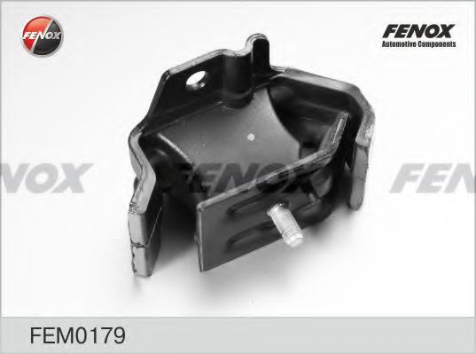 Подушка двигателя FENOX FEM0179 Подушка двигателя FENOX FEM0179