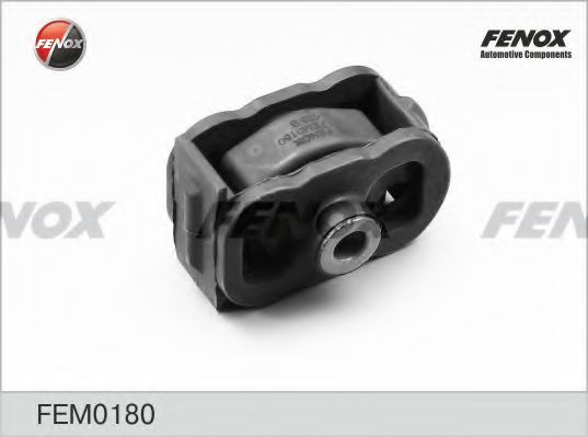 Подушка двигателя FENOX FEM0180 Подушка двигателя FENOX FEM0180