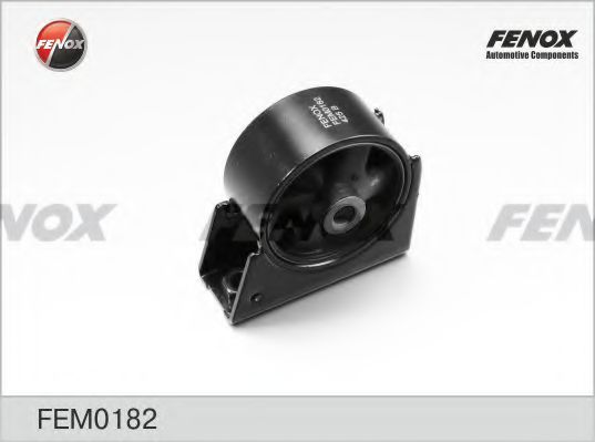 Подушка двигателя FENOX FEM0182 Подушка двигателя FENOX FEM0182