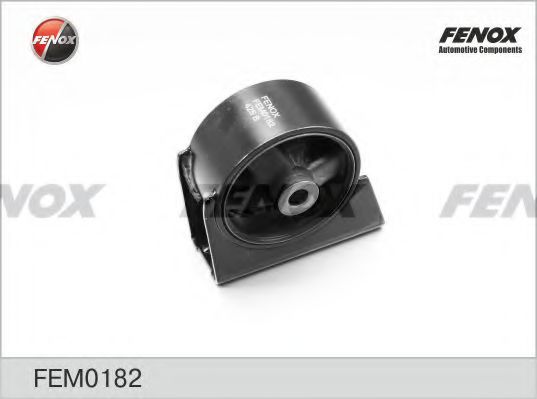 Подушка двигателя FENOX FEM0182 Подушка двигателя FENOX FEM0182