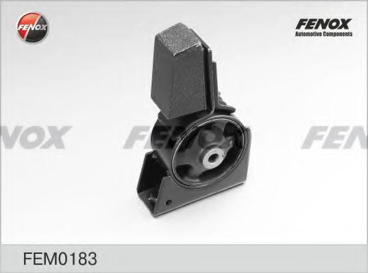 Подушка двигателя FENOX FEM0183 Подушка двигателя FENOX FEM0183
