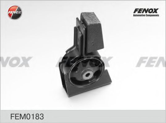 Подушка двигателя FENOX FEM0183 Подушка двигателя FENOX FEM0183