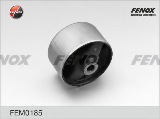 Подушка двигателя FENOX FEM0185 Подушка двигателя FENOX FEM0185