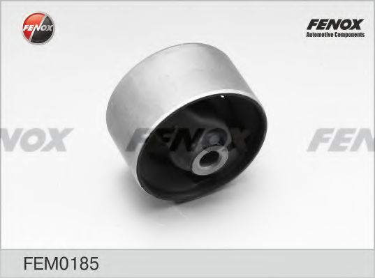 Подушка двигателя FENOX FEM0185 Подушка двигателя FENOX FEM0185