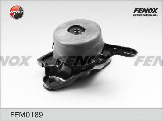 Подушка двигателя FENOX FEM0189 Подушка двигателя FENOX FEM0189