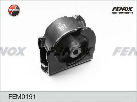 Подушка двигателя FENOX FEM0191 Подушка двигателя FENOX FEM0191