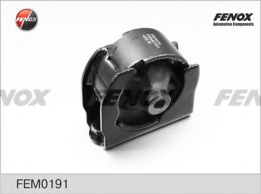 Подушка двигателя FENOX FEM0191 Подушка двигателя FENOX FEM0191