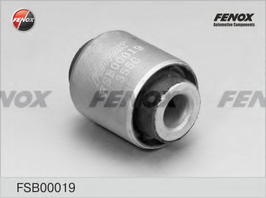 Сайлентблок рычага Nissan/Infiniti 551A0JP00A Сайлентблок рычага Nissan/Infiniti 551A0JP00A