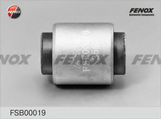 Сайлентблок рычага Nissan/Infiniti 551A0JP00A Сайлентблок рычага Nissan/Infiniti 551A0JP00A