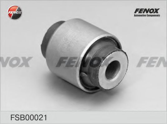 Сайлентблок рычага Nissan/Infiniti 551571JB0A Сайлентблок рычага Nissan/Infiniti 551571JB0A
