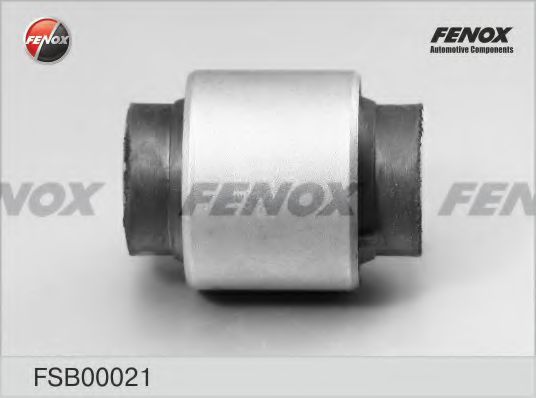 Сайлентблок рычага Nissan/Infiniti 551571JB0A Сайлентблок рычага Nissan/Infiniti 551571JB0A