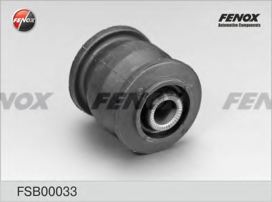 Сайлентблок рычага Toyota/Lexus 4230405060 Сайлентблок рычага Toyota/Lexus 4230405060