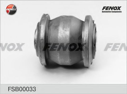 Сайлентблок рычага Toyota/Lexus 4230405060 Сайлентблок рычага Toyota/Lexus 4230405060