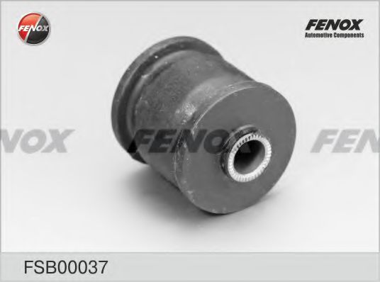 Сайлентблок рычага Toyota/Lexus 4230420240 Сайлентблок рычага Toyota/Lexus 4230420240