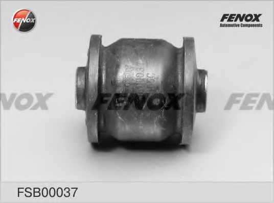Сайлентблок рычага Toyota/Lexus 4230420240 Сайлентблок рычага Toyota/Lexus 4230420240