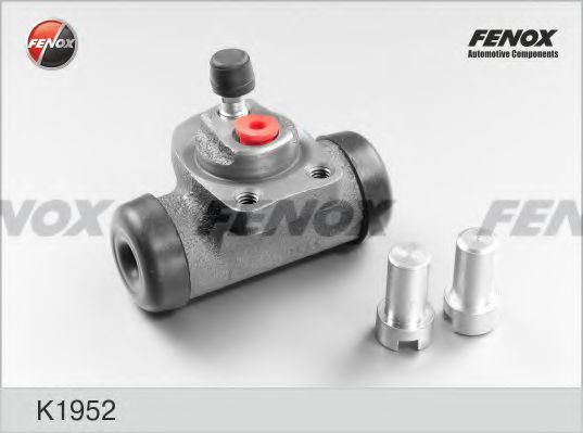 Рабочий тормозной цилиндр FENOX K1952
