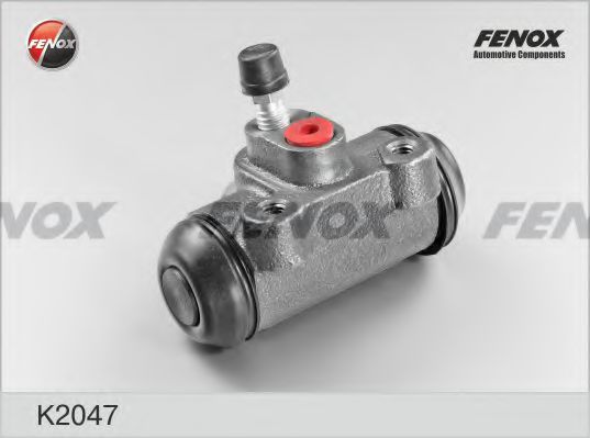 Рабочий тормозной цилиндр FENOX K2047