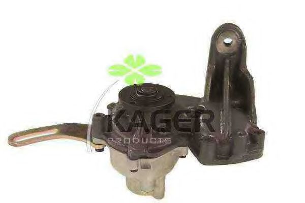 Водяной насос kager 33-0089