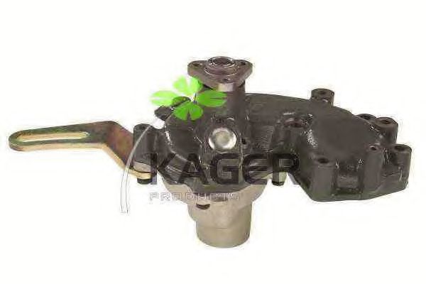 Водяной насос KAGER 33-0346
