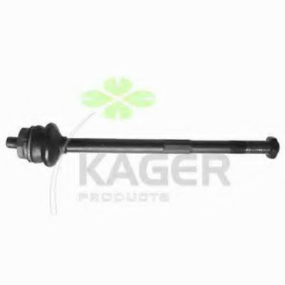 Рулевая тяга KAGER 41-0052