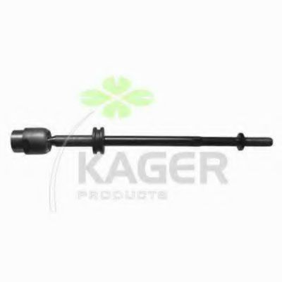 Рулевая тяга KAGER 41-0100