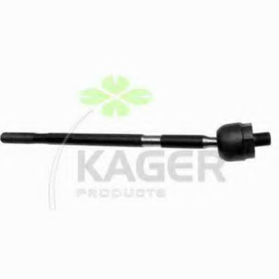 Рулевая тяга KAGER 41-0111
